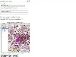 Sites similar to extract.bbbike.org