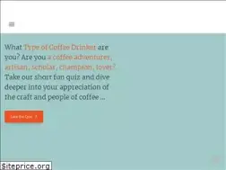 Sites similar to extractedmagazine.com