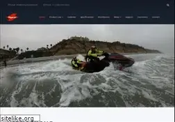 Sites similar to extractorsled.com