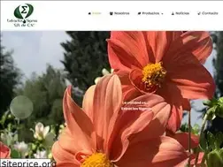 Sites similar to extractosigma.com.mx