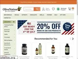 Sites similar to extractsandoils.com