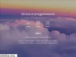 Sites similar to extradent.pl