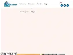 Sites similar to extradepo.com