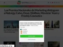 Sites similar to extradigital.es