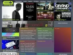 Sites similar to extradj.com