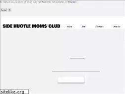 Sites similar to extradoughpro.com