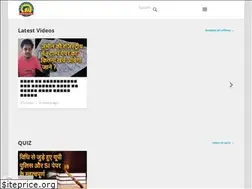 Sites similar to extraeducation.in
