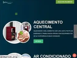 Sites similar to extraenergia.pt