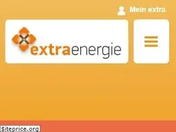 Sites similar to extraenergie.com