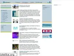 Sites similar to extraenergy.org