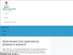Sites similar to extraextravagant.com