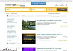 Sites similar to extrafast.onpw.de