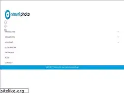 Sites similar to extrafilm.be