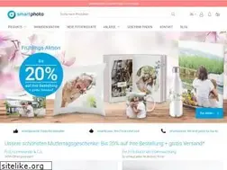 Sites similar to extrafilm.ch