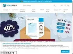 Sites similar to extrafilm.co.uk