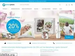 Sites similar to extrafilm.de