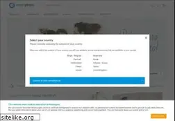 Sites similar to extrafilm.es