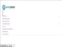 Sites similar to extrafilm.fi