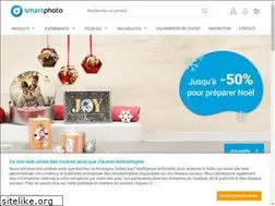 Sites similar to extrafilm.fr