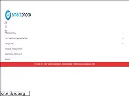Sites similar to extrafilm.nl