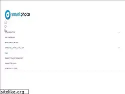 Sites similar to extrafilm.se