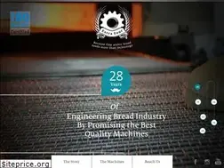 Sites similar to extrafourco.com