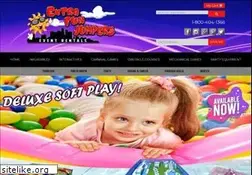 Sites similar to extrafunjumpers.com