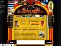 Sites similar to extragold.nl