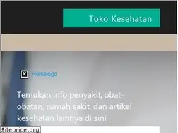 Sites similar to extragr.am