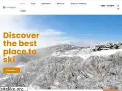 Sites similar to extragreen.com.au