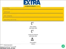 Sites similar to extragroup.com.br