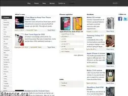 Sites similar to extragsm.com
