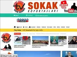 Sites similar to extrahaber.com.tr