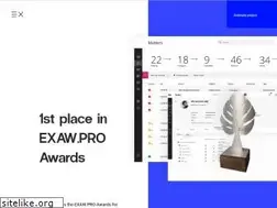 Sites similar to extrahut.com