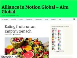 Sites similar to extraincomemadeeasy.wordpress.com