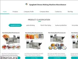 Sites similar to extrainnings-sarasota.com