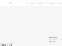 Sites similar to extrainnings-wappinger.com