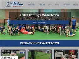 Sites similar to extrainnings-watertown.com