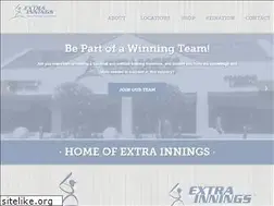 Sites similar to extrainnings.us