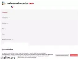 Sites similar to extrainzerce.eu