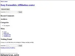 Sites similar to extraitactedenaissance.com