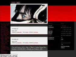 Sites similar to extraizle.wordpress.com