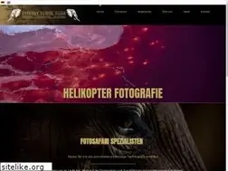 Sites similar to extrakt-travel.com