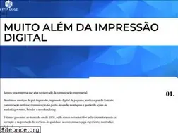 Sites similar to extralarge.pt