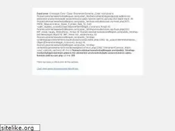 Sites similar to extralifespan.com