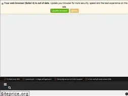 Sites similar to extraljuskungen.se