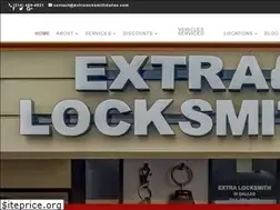 Sites similar to extralocksmithdallas.com