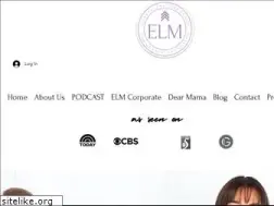 Sites similar to extraluckymoms.com