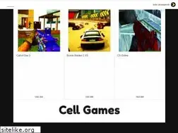 Sites similar to extramamentecuriosos.com