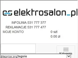 Sites similar to extramarket.pl